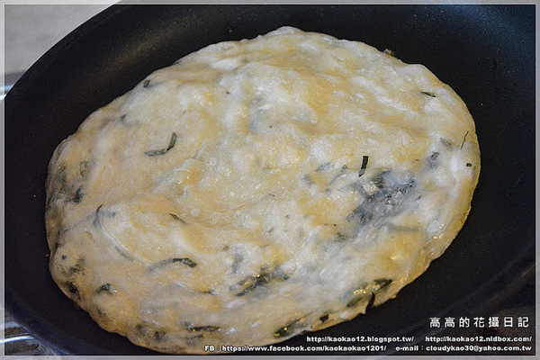 蔥媽媽美食生活館：【宅配】蔥媽媽 安心吃美食專賣店《爆汁玉米豬肉餡餅 手工蔥抓餅系列》