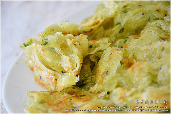 蔥媽媽美食生活館：【宅配】蔥媽媽 安心吃美食專賣店《爆汁玉米豬肉餡餅 手工蔥抓餅系列》