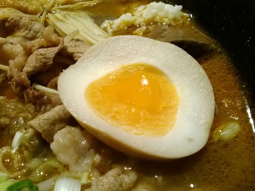 赤初 杭州酒釀麻辣麵食：辣得過癮~超級滿足~赤初-杭州酒釀麻辣麵食