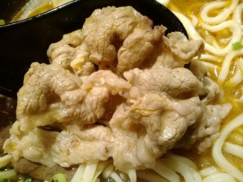 赤初 杭州酒釀麻辣麵食：辣得過癮~超級滿足~赤初-杭州酒釀麻辣麵食