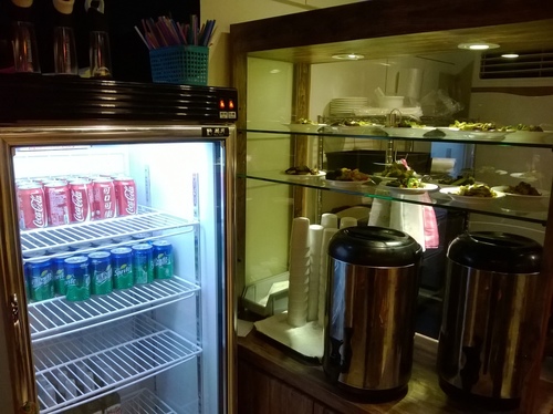 赤初 杭州酒釀麻辣麵食：辣得過癮~超級滿足~赤初-杭州酒釀麻辣麵食