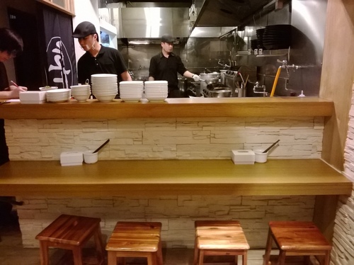 赤初 杭州酒釀麻辣麵食：辣得過癮~超級滿足~赤初-杭州酒釀麻辣麵食