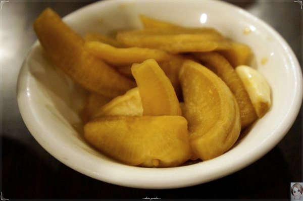 川味兒川菜館：台北 捷運中山國中站 川味兒川菜館~特色‧人物‧人情