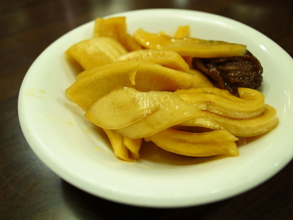 川味兒川菜館：<台北|松山|川菜>道地好吃的川味兒川菜館