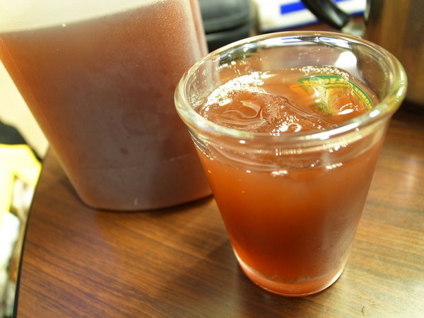 川味兒川菜館：<台北|松山|川菜>道地好吃的川味兒川菜館