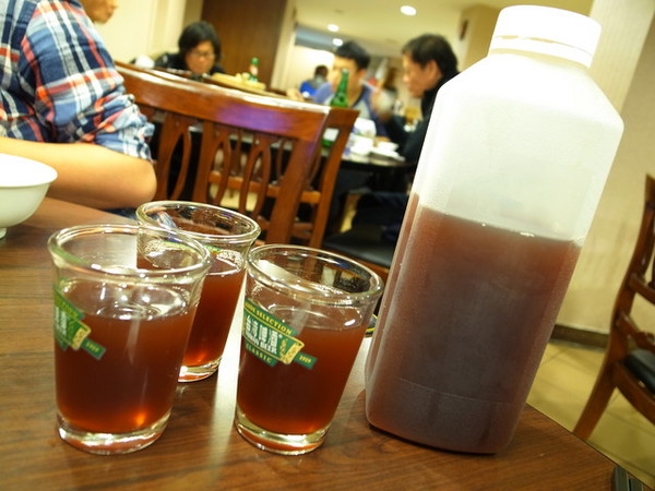 川味兒川菜館：<台北|松山|川菜>道地好吃的川味兒川菜館