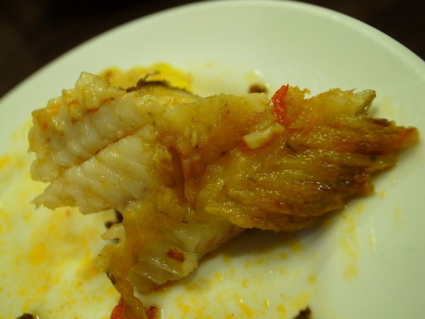 川味兒川菜館：<台北|松山|川菜>道地好吃的川味兒川菜館