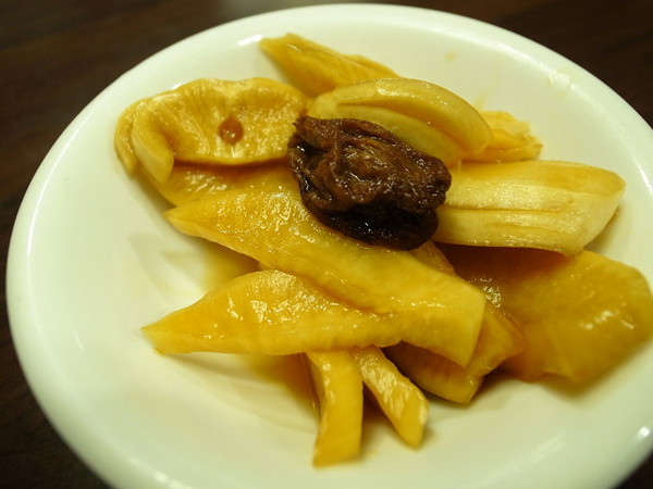 川味兒川菜館：<台北|松山|川菜>道地好吃的川味兒川菜館