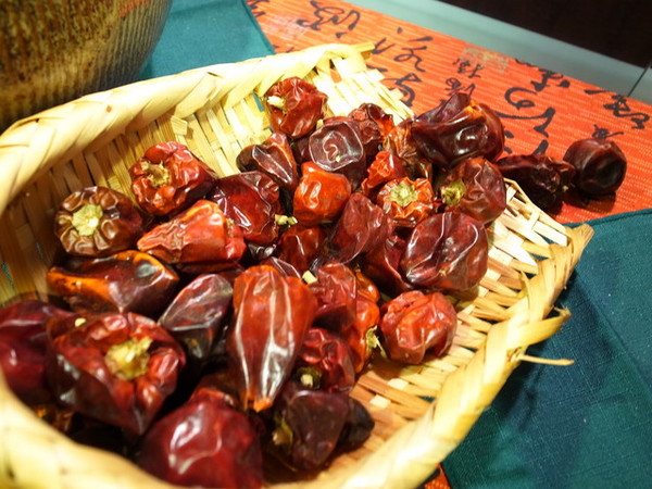 川味兒川菜館：<台北|松山|川菜>道地好吃的川味兒川菜館
