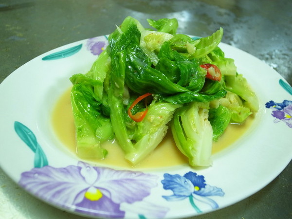 紅蟳王釣蝦場: <新北|三重|熱炒>好吃又好玩~紅蟳王釣蝦場