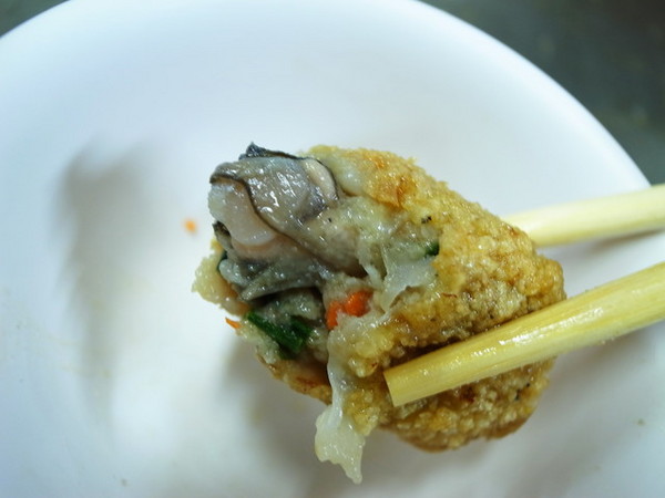 紅蟳王釣蝦場: <新北|三重|熱炒>好吃又好玩~紅蟳王釣蝦場