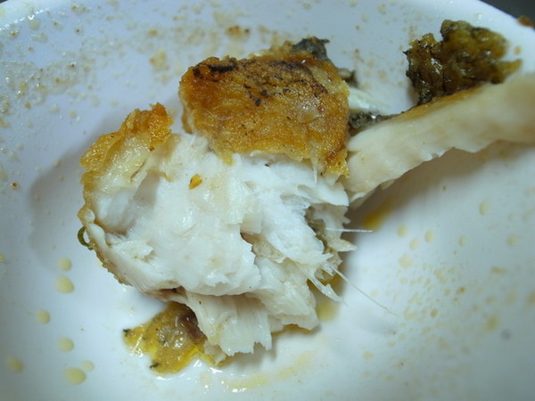 紅蟳王釣蝦場: <新北|三重|熱炒>好吃又好玩~紅蟳王釣蝦場