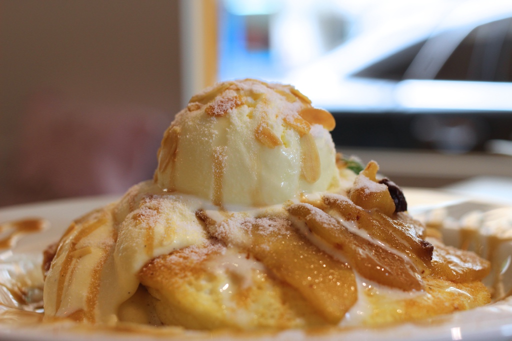 IMG_8393 - 版本 2.JPG