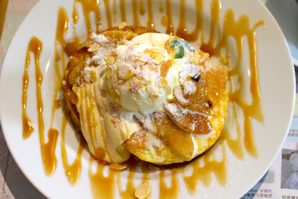 IMG_8389 - 版本 2.JPG