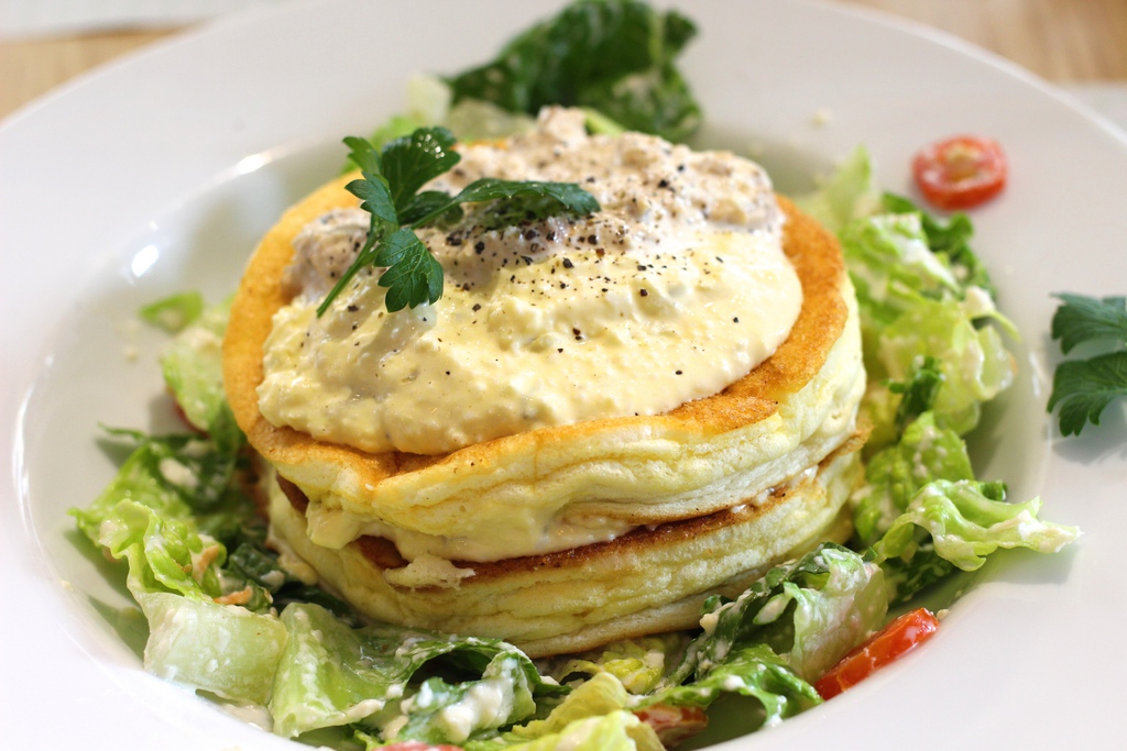 IMG_8376 - 版本 2.JPG