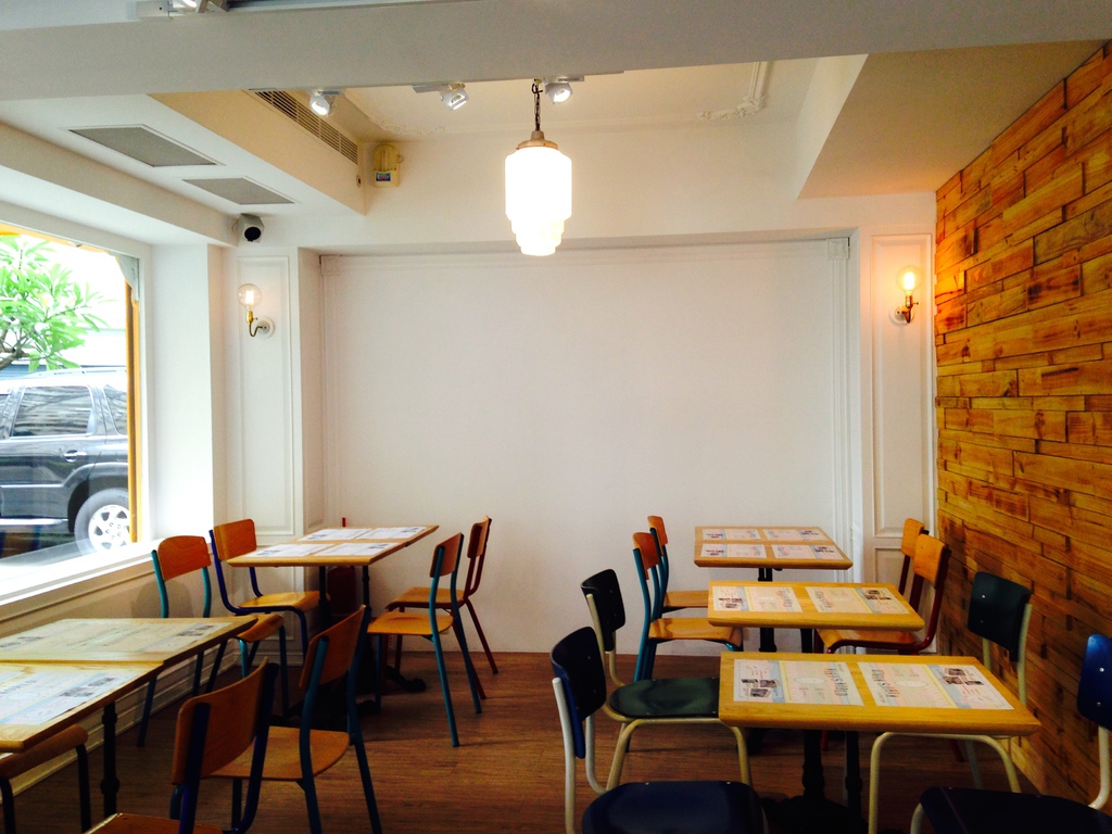 IMG_8323 - 版本 2.jpg