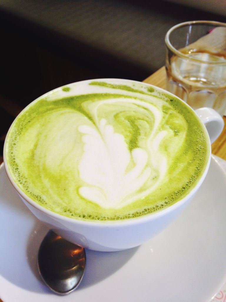 IMG_8350 - 版本 2.jpg