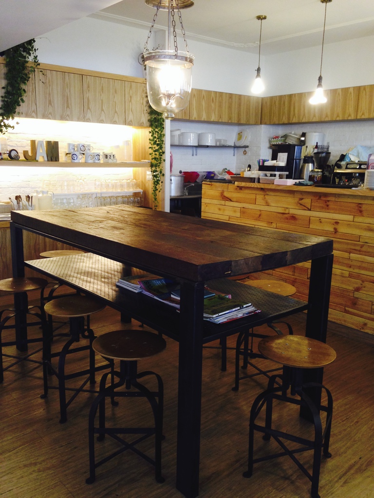 IMG_8333 - 版本 2.jpg