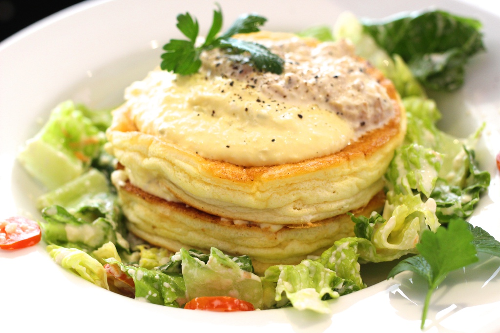 IMG_8372 - 版本 2.JPG