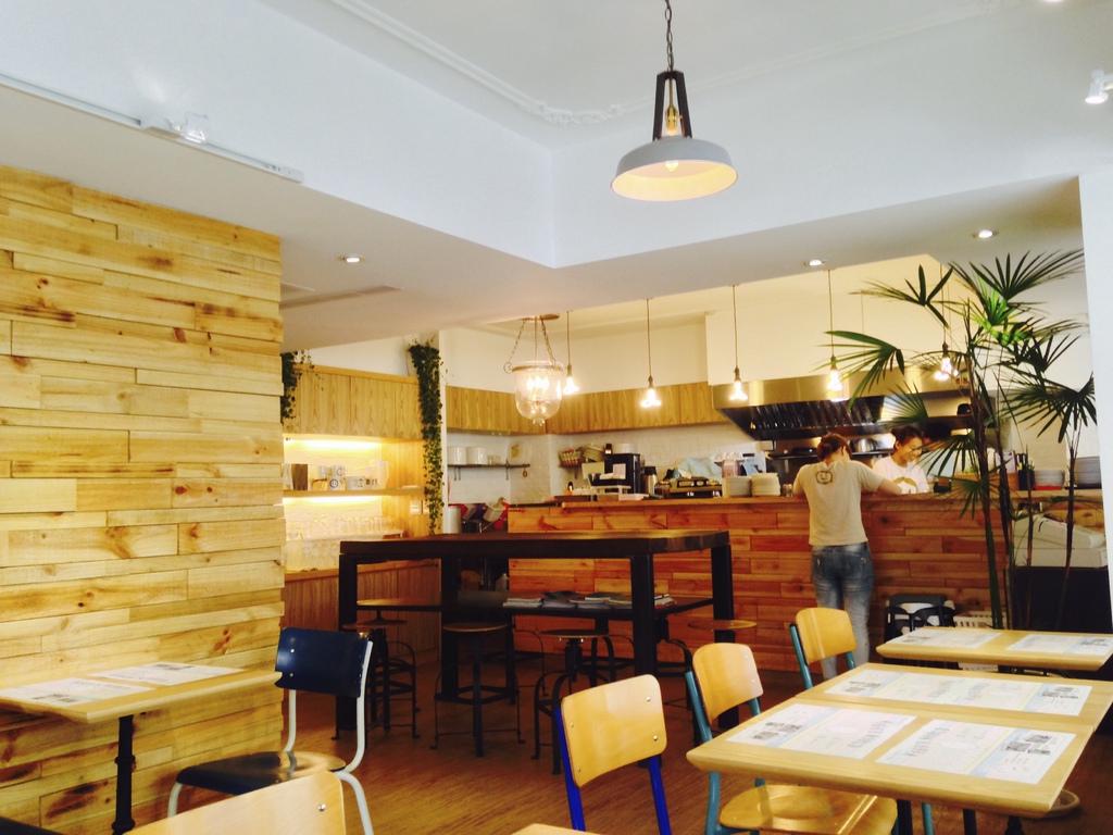 IMG_8326 - 版本 2.jpg