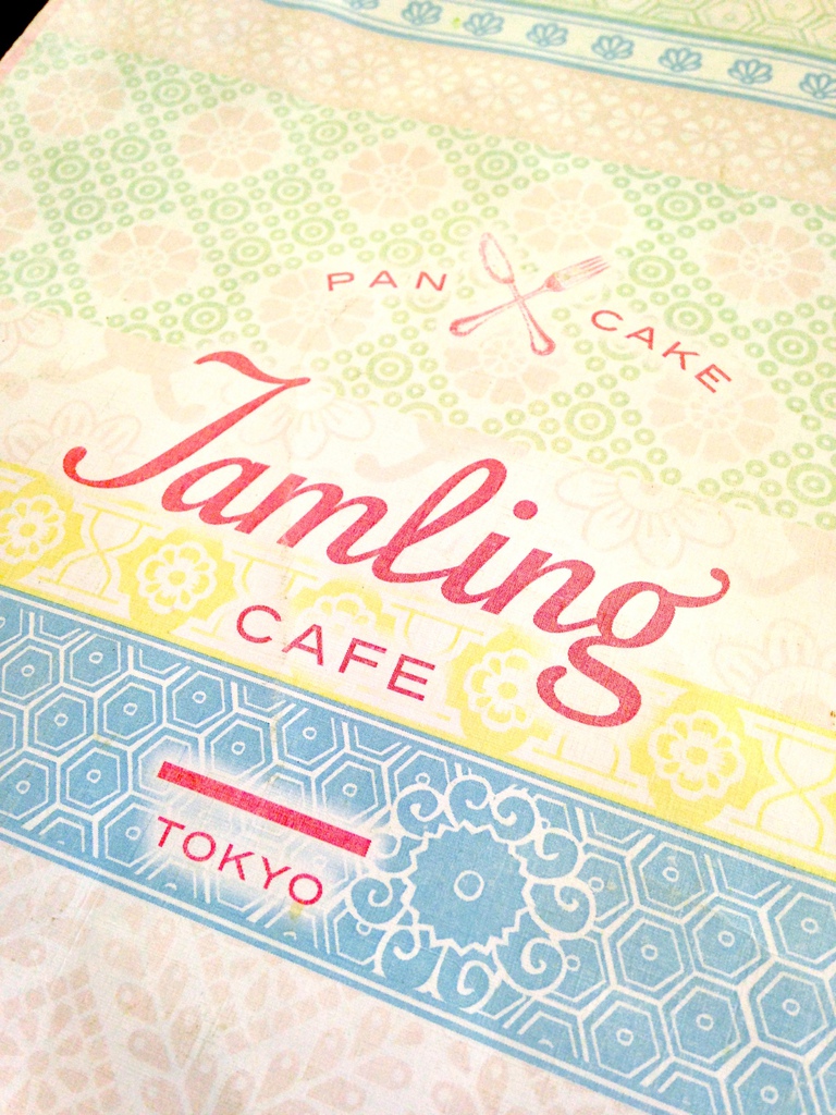 IMG_8320 - 版本 2.jpg