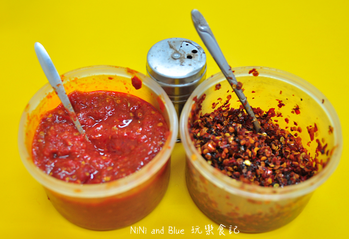 第五市場魷魚羹DSC_2458