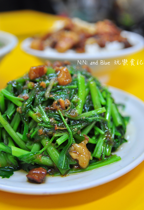 第五市場魷魚羹DSC_2468