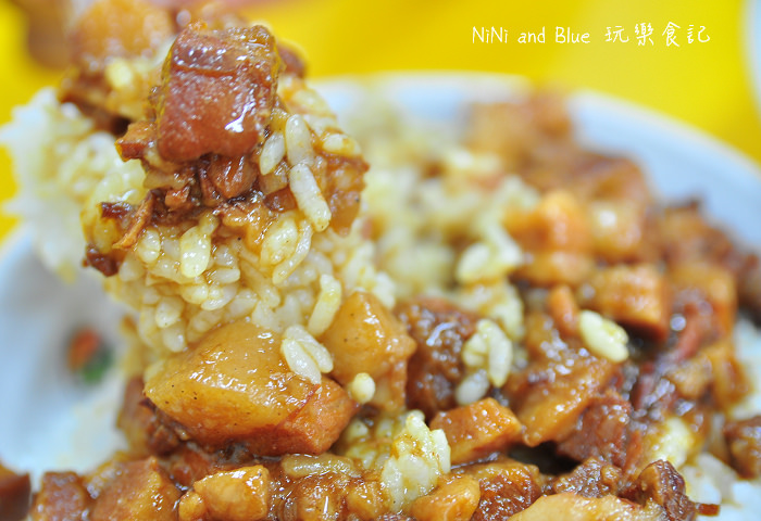 第五市場魷魚羹DSC_2461