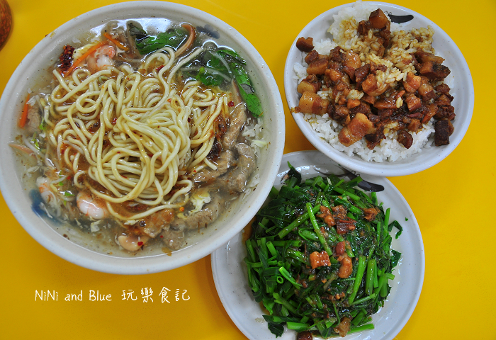 第五市場魷魚羹DSC_2469