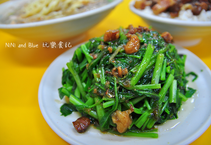 第五市場魷魚羹DSC_2470