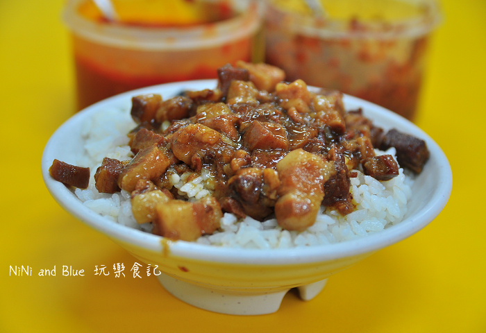 第五市場魷魚羹DSC_2459