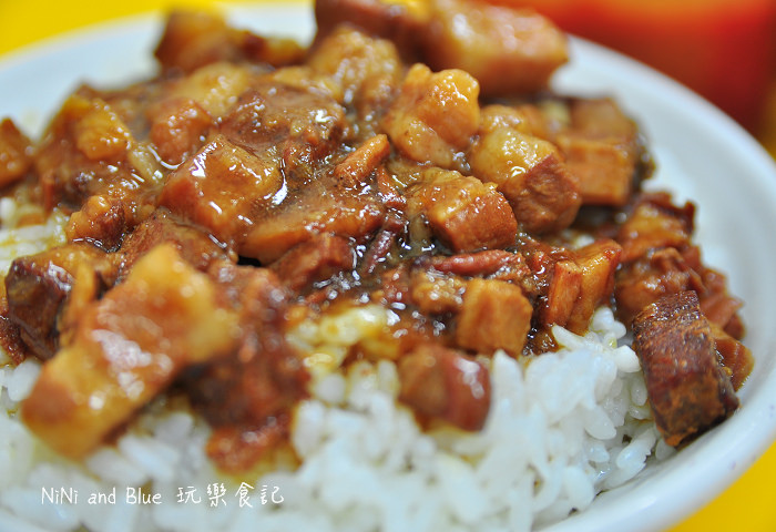 第五市場魷魚羹DSC_2460