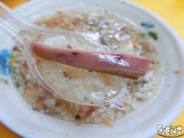 食記第五市場魷魚羹10.jpg