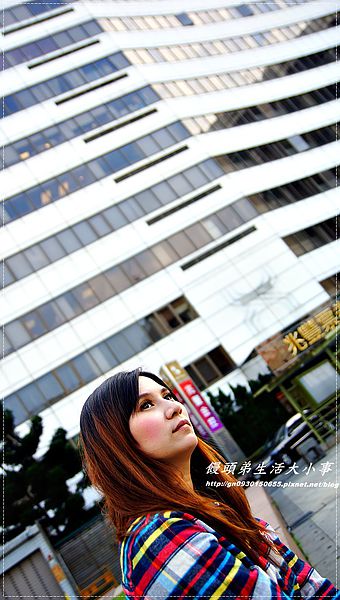 漪美睫：【漪美睫】讓妳的眼睛炯炯有神~美麗100分