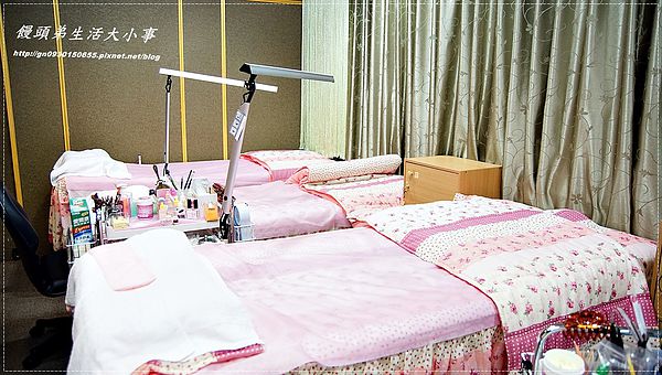 漪美睫：【漪美睫】讓妳的眼睛炯炯有神~美麗100分