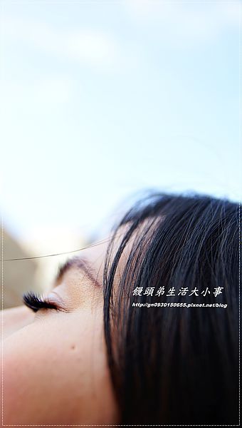 漪美睫：【漪美睫】讓妳的眼睛炯炯有神~美麗100分