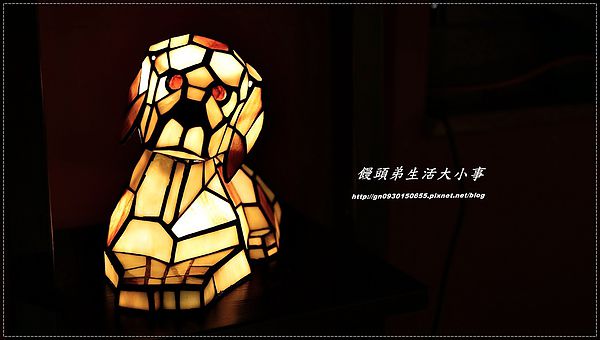 Murano 莫拉諾精品咖啡:【食記/台北市】什麼??這裡是喝下午茶的地方還是賣燈♪♪莫拉諾 Murano♪♪