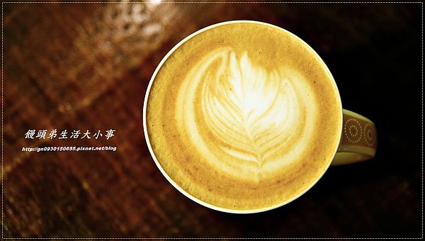 Murano 莫拉諾精品咖啡:【食記/台北市】什麼??這裡是喝下午茶的地方還是賣燈♪♪莫拉諾 Murano♪♪