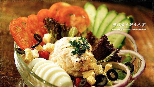 Murano 莫拉諾精品咖啡:【食記/台北市】什麼??這裡是喝下午茶的地方還是賣燈♪♪莫拉諾 Murano♪♪