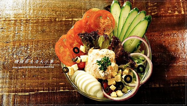 Murano 莫拉諾精品咖啡:【食記/台北市】什麼??這裡是喝下午茶的地方還是賣燈♪♪莫拉諾 Murano♪♪