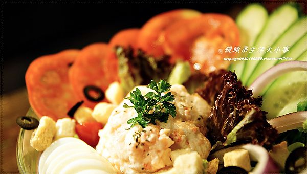 Murano 莫拉諾精品咖啡:【食記/台北市】什麼??這裡是喝下午茶的地方還是賣燈♪♪莫拉諾 Murano♪♪