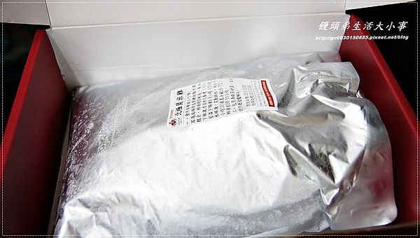 日芳珍饌「北極貝米雞」：【日芳珍饌】超誇張～雞的骨頭可以吃下肚♪♪北極貝米雞♪♪