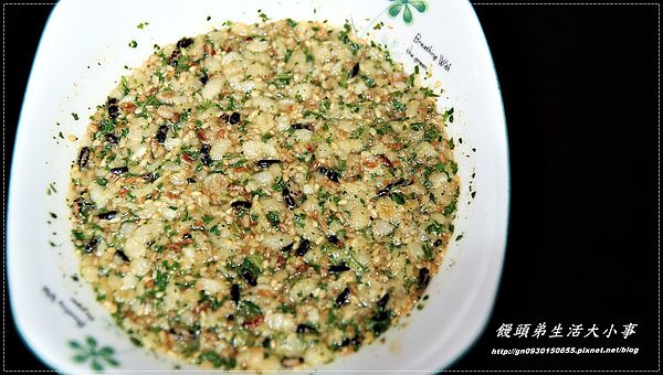 微卡十穀粥：印度咖哩／義式香草：【iFit 愛瘦身】微卡十穀粥～沖泡５分鐘暖暖上桌。美麗又窈窕