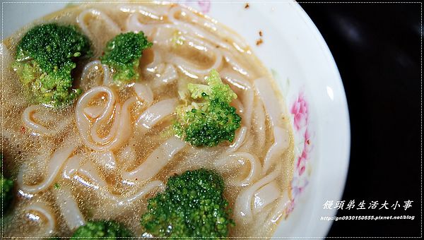 【微卡美食系列】～「微卡蒟蒻湯麵」：【iFit 愛瘦身】微卡蒟蒻湯麵~即食３分鐘上桌