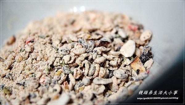 微卡十穀粥：印度咖哩／義式香草：【iFit 愛瘦身】微卡十穀粥～沖泡５分鐘暖暖上桌。美麗又窈窕