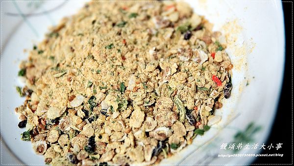 微卡十穀粥：印度咖哩／義式香草：【iFit 愛瘦身】微卡十穀粥～沖泡５分鐘暖暖上桌。美麗又窈窕