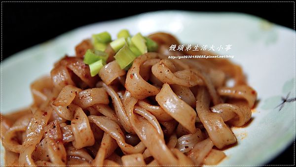 【微卡美食系列】～「微卡蒟蒻湯麵」：【iFit 愛瘦身】微卡蒟蒻湯麵~即食３分鐘上桌