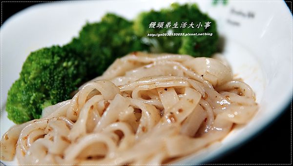 【微卡美食系列】～「微卡蒟蒻湯麵」：【iFit 愛瘦身】微卡蒟蒻湯麵~即食３分鐘上桌