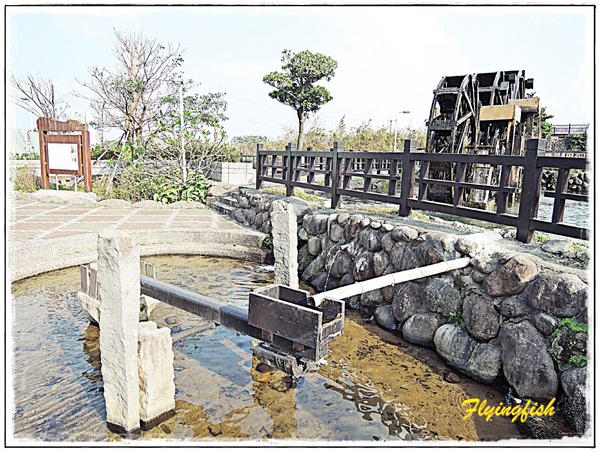 三芝小豬(石門店)：✜ 享用平價下午茶滴簡單快樂－「三芝小豬」(石門店)