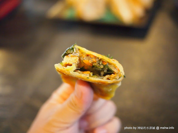 戲綠川民宿:【景點】【食記】南投戲綠川民宿&部落美食餐廳@埔里甫田六號探坑 : 清幽氛圍中的部落美味,但是太天然了